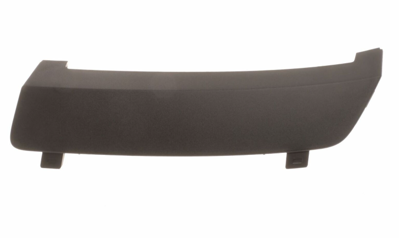 საბუქსირეს ხუფი FIESTA 2012-2018 უკანა (ევროპულ მოდელზე) BP 76922